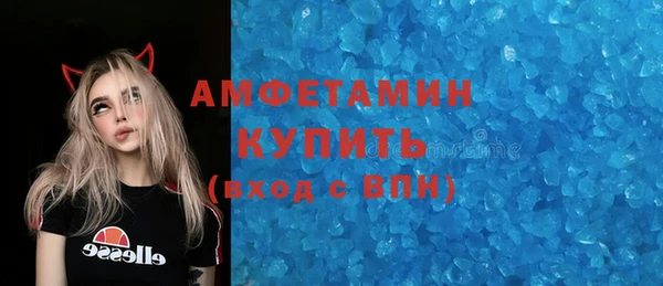 амф Аркадак