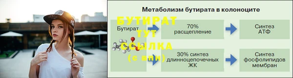 МДМА Армянск