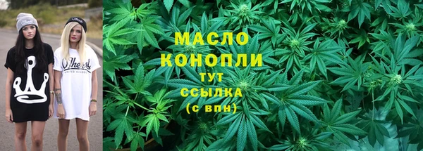 амф Аркадак