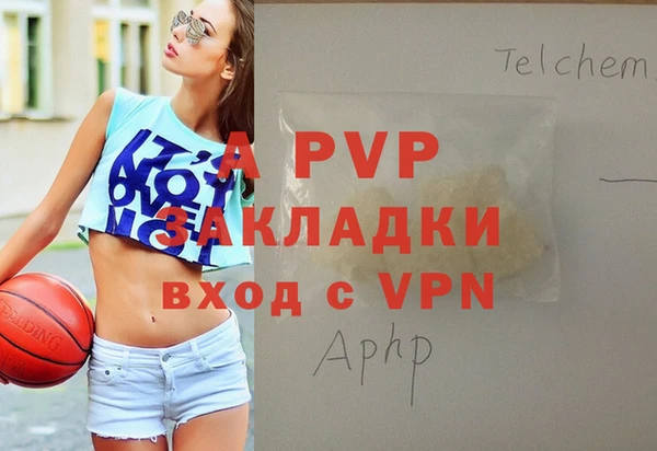 амф Аркадак